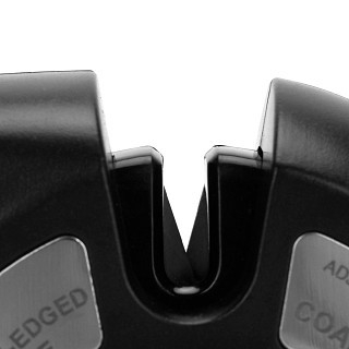 Многофункциональное точило Fissman для разных типов ножей (12978)