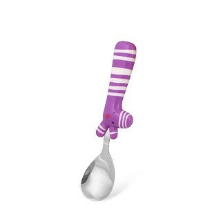 Набір столових приборів Fissman ЗЕБРА 3 предмета (3564) Набір столових приборів Fissman ЗЕБРА 3 предмета (3564)