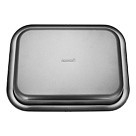 Форма для випічки Fissman 39,5х29,5x6 см (5661)