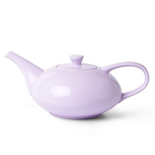 Чайник для заварювання Fissman SWEET DREAM 1500 мл (9357) Чайник для заварювання Fissman SWEET DREAM 1500 мл (9357)