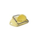 Яйцерізка двопозиційна Fissman (7631)