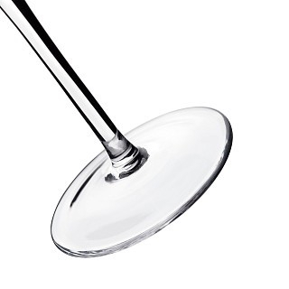 Набор из 2-х бокалов Fissman для джина с тоником 730 мл (19080)