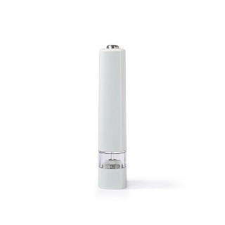 Мельница для соли и перца Fissman 20 см (8210)