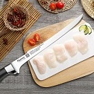 Филейный нож Fissman ELEGANCE 20 см (2469)