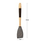Лопатка Fissman CHEF's TOOLS 32 см (1464)