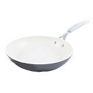 Сковорідка Fissman ORLANDO 26 см (4712)