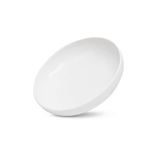 Набор посуды Fissman 16 предметов HORECA фарфор (6358) Набор посуды Fissman 16 предметов HORECA фарфор (6358)