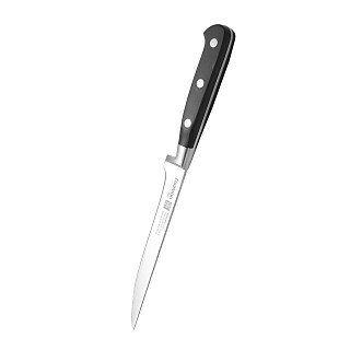 Обвалочний ніж Fissman KITAKAMI 15 см (2517) Обвалочний ніж Fissman KITAKAMI 15 см (2517)