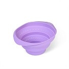 Друшляк Fissman 15x9 см (7505)