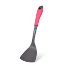 Лопатка Fissman ARABESQUE (1304)