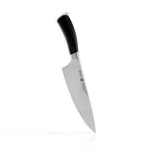 Нож Fissman поварский KRONUNG 20 см X50CrMoV15 сталь (2446)