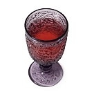 Бокал для красного вина Fissman 300 мл цена за шт (16425)