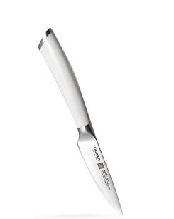 Овощной нож Fissman MAGNUM 9 см X50CrMoV15 сталь (12464)