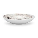 Тарілка Fissman DOGS 10 см порцеляна (16075)