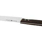 Ніж Fissman кухарський FERDINAND 20 см X50CrMov15 сталь (2834)