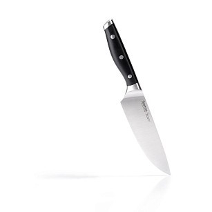 Нож поварской Fissman DEMI CHEF 20 см (2361)