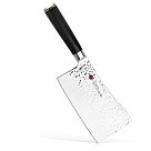 Кухарська сокира Fissman KOJIRO 16 см (2564)