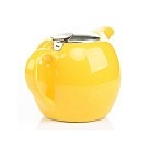 Чайник для заварювання Fissman 750 мл (9202)