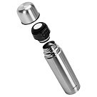 Термос Fissman 750 мл металлик (9627)