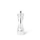 Мельница для соли и перца Fissman 16,5x5 см (8098)