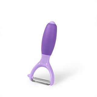 Нож для чистки овощей Fissman (7656)