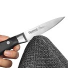 Ніж для овочів Fissman DEMI CHEF 9 см (2406)