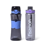 Активний відпочинок