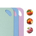 Набір обробних дощок Fissman 29х19 см (8003)