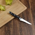 Ніж обвалочний Fissman DEMI CHEF 12 см (2368)