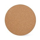 Подставка под горячее Fissman 20 см (0162)