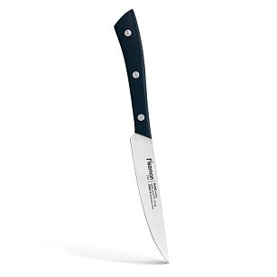 Нож Fissman универсальный MAINZ 13 см X30Cr13 сталь (2741)