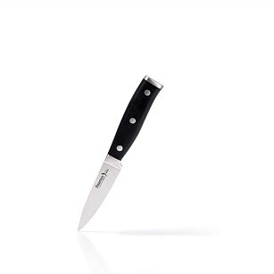 Овощной нож Fissman PHA 9 см (2356)