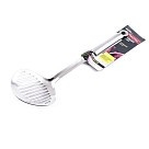 Шумовка Fissman PROFI (1262)