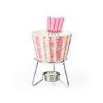 Ідеї ​​подарунків