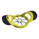 Різак для фруктів Fissman (7278)