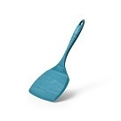 Лопатка Fissman LUCRETIA 33 см (11448)