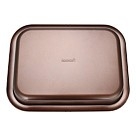 Форма для випікання Fissman 39,5х29,5x6 см (5660)