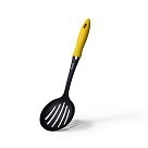 Шумовка Fissman VEYRON (1252)