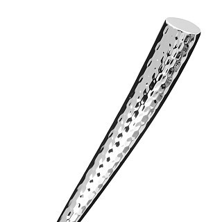Столовая ложка Fissman ANNECY 20,5 см нержавеющая сталь. (3459)