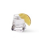 Чарка Fissman 60 мл ціна за шт (16424)