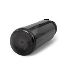 Пляшка для води Fissman 830 мл (6936)