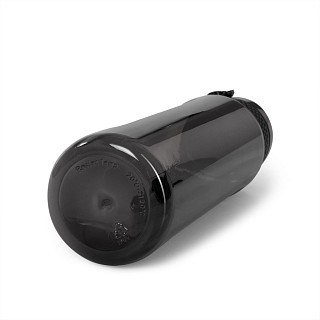 Пляшка для води Fissman 830 мл (6936)