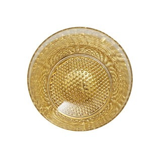 Набор Fissman из 2-х стаканов для виски 400 мл (19076)