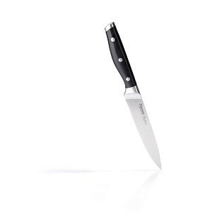 Нож гастрономический Fissman DEMI CHEF 18 см (2364)