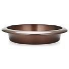 Форма для випічки Fissman кругла 29,5х5,2 см (5666)