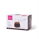 Турка для варки кофе Fissman 500 мл (9446)
