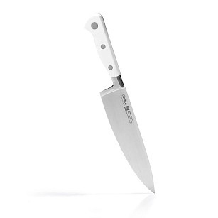 Поварской нож Fissman MONOGAMI 20 см (2492)
