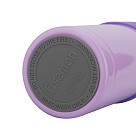 Термос для чая и кофе Fissman 350 мл лиловый (9630)