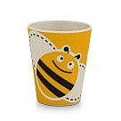 Детский набор Fissman "ПЧЕЛКА" 3 пр. (9494)