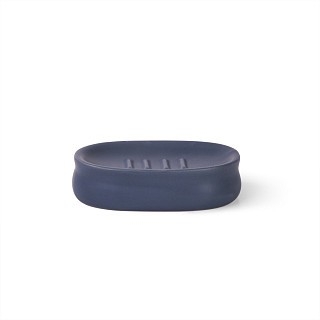 Дозатор жидкого мыла Fissman 300 мл, стакан 400 мл и мыльница в наборе (9510) Дозатор жидкого мыла Fissman 300 мл, стакан 400 мл и мыльница в наборе (9510)